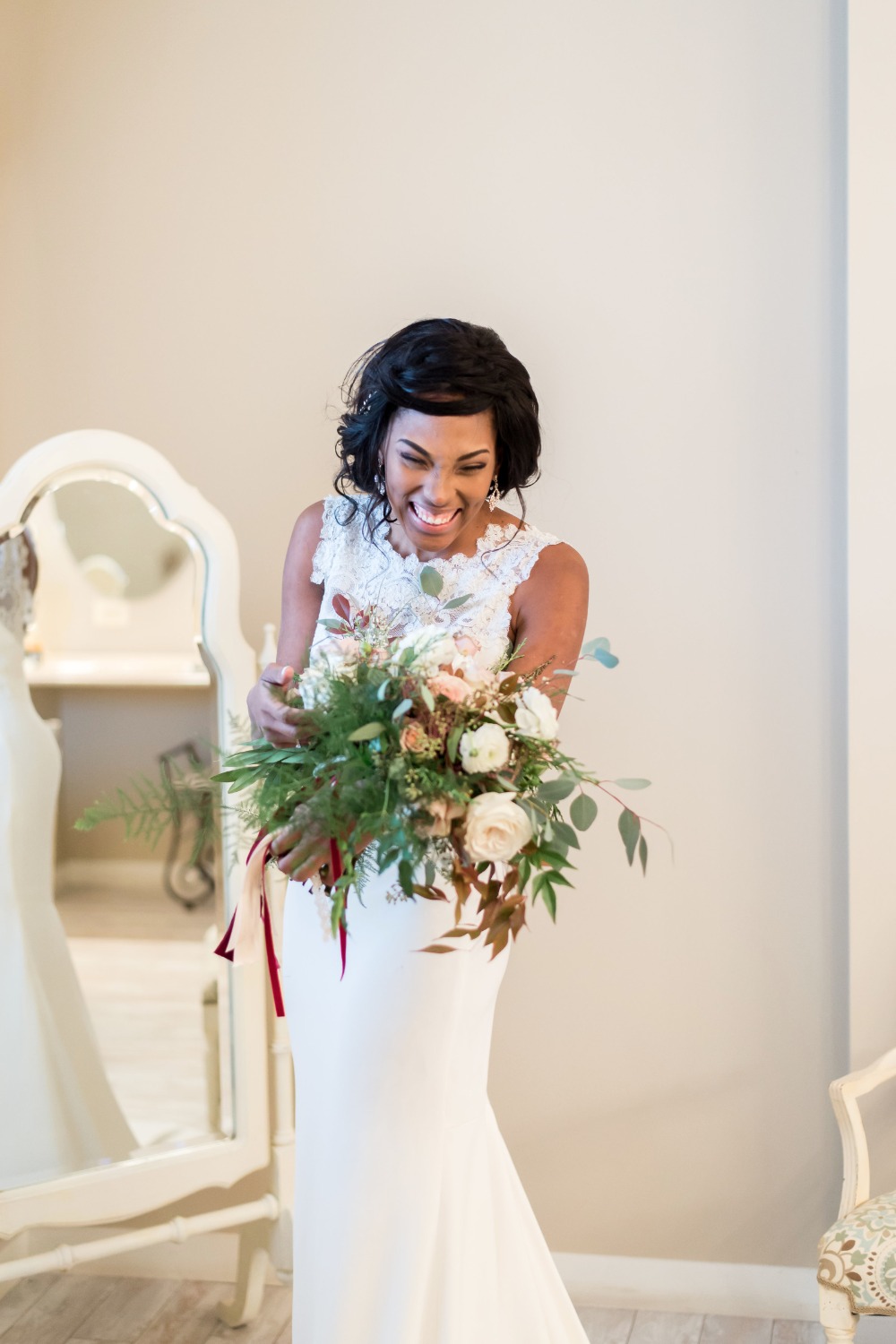 wedding-submission-from-red-october