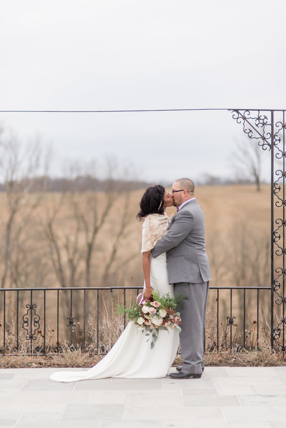wedding-submission-from-red-october