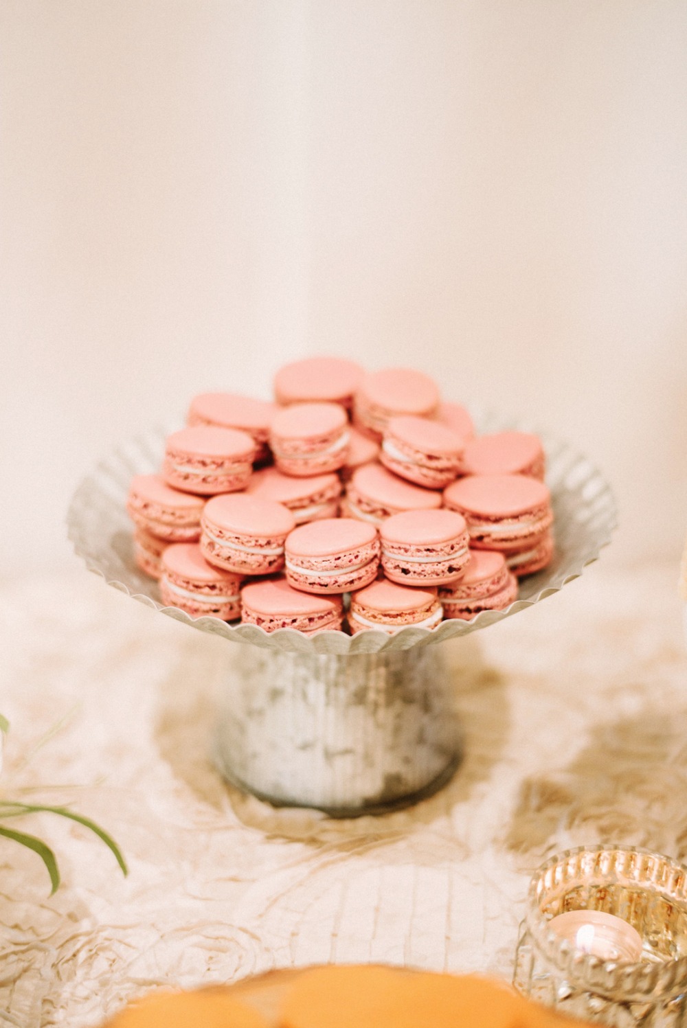 wedding-submission-from-simply-by
