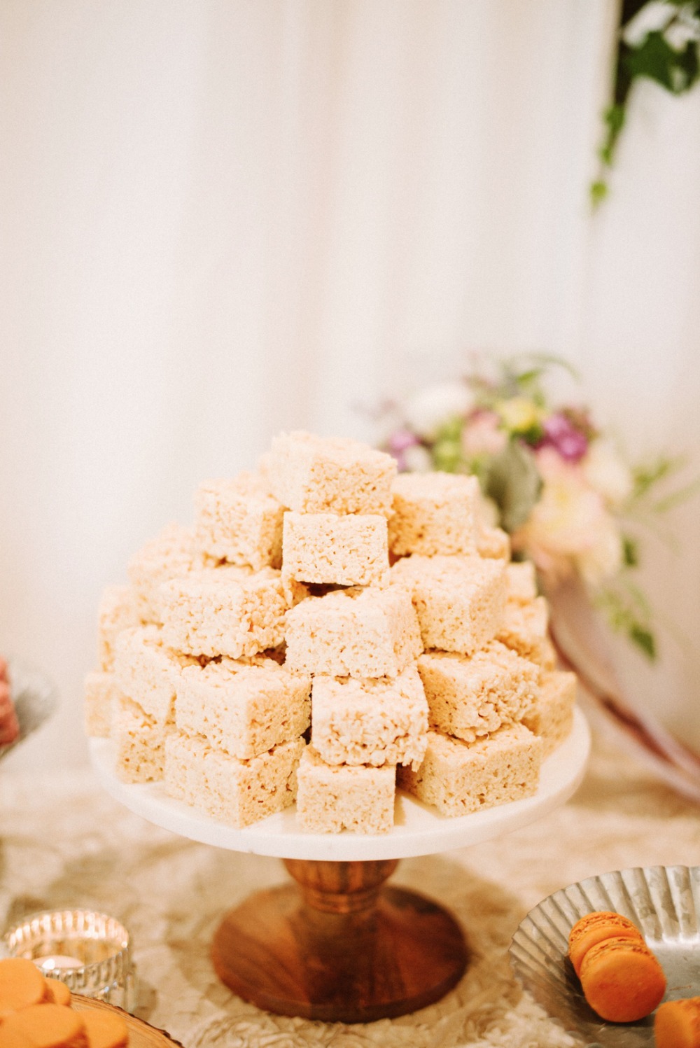 wedding-submission-from-simply-by