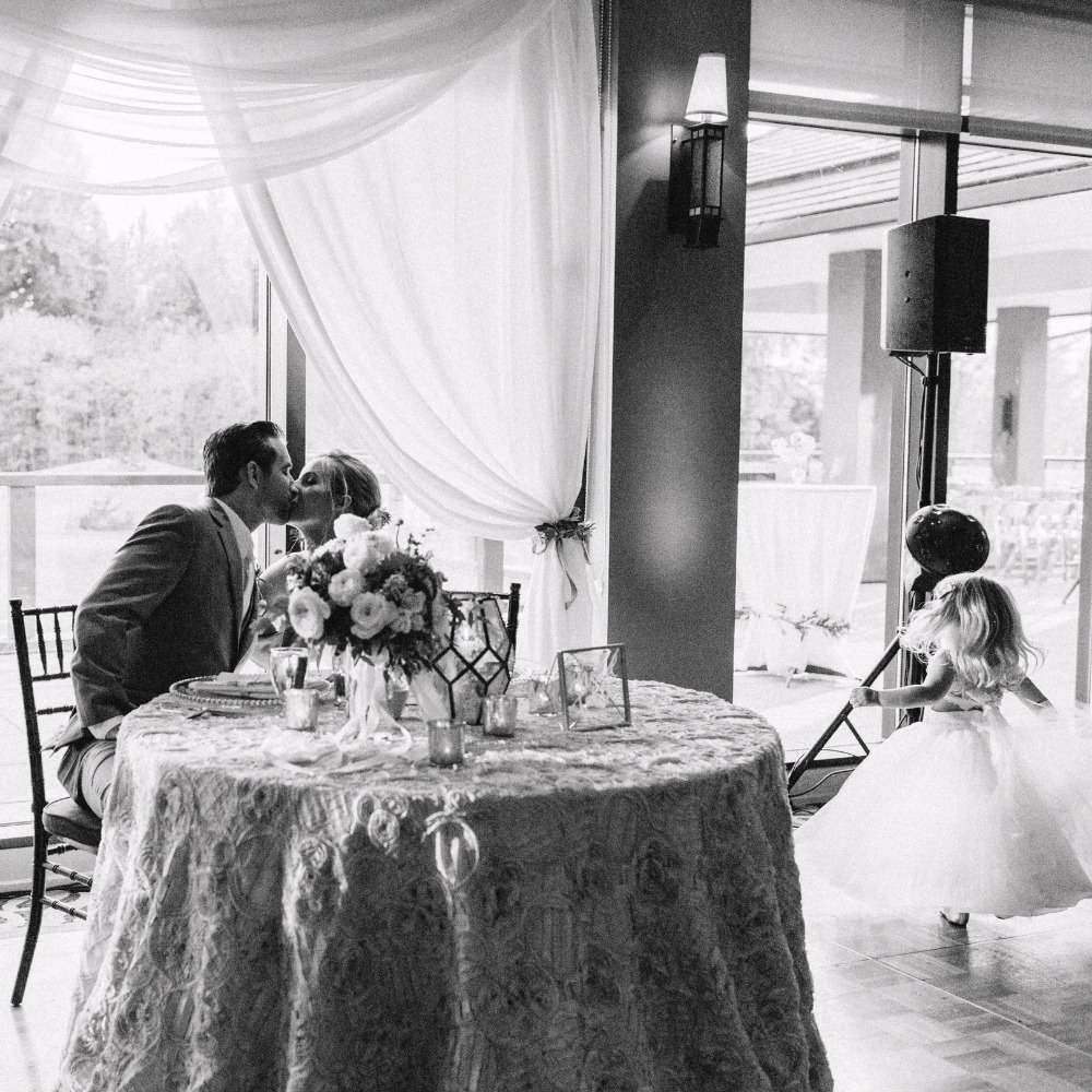 wedding-submission-from-simply-by