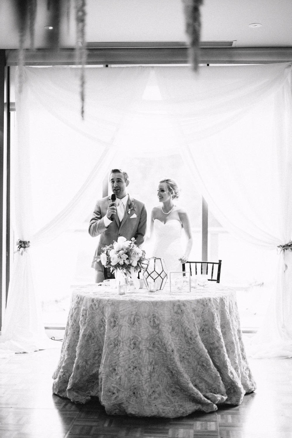 wedding-submission-from-simply-by