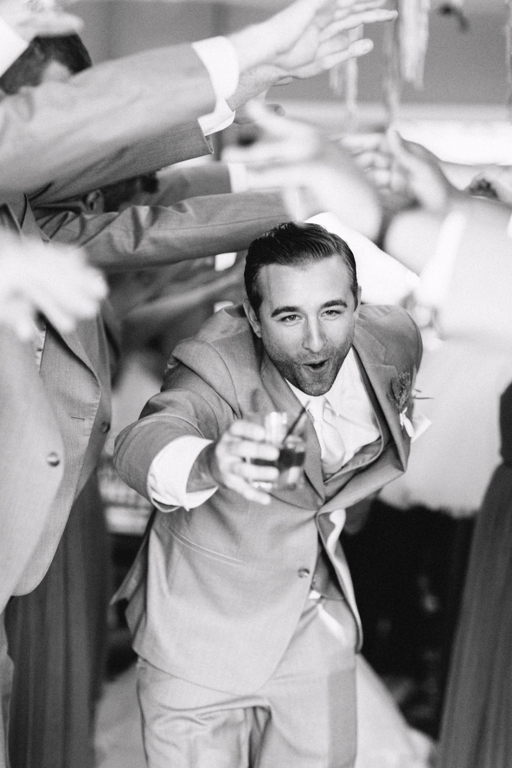 wedding-submission-from-simply-by