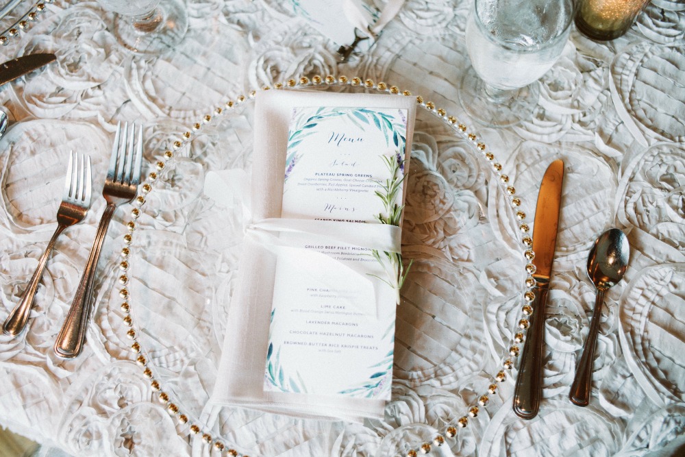wedding-submission-from-simply-by