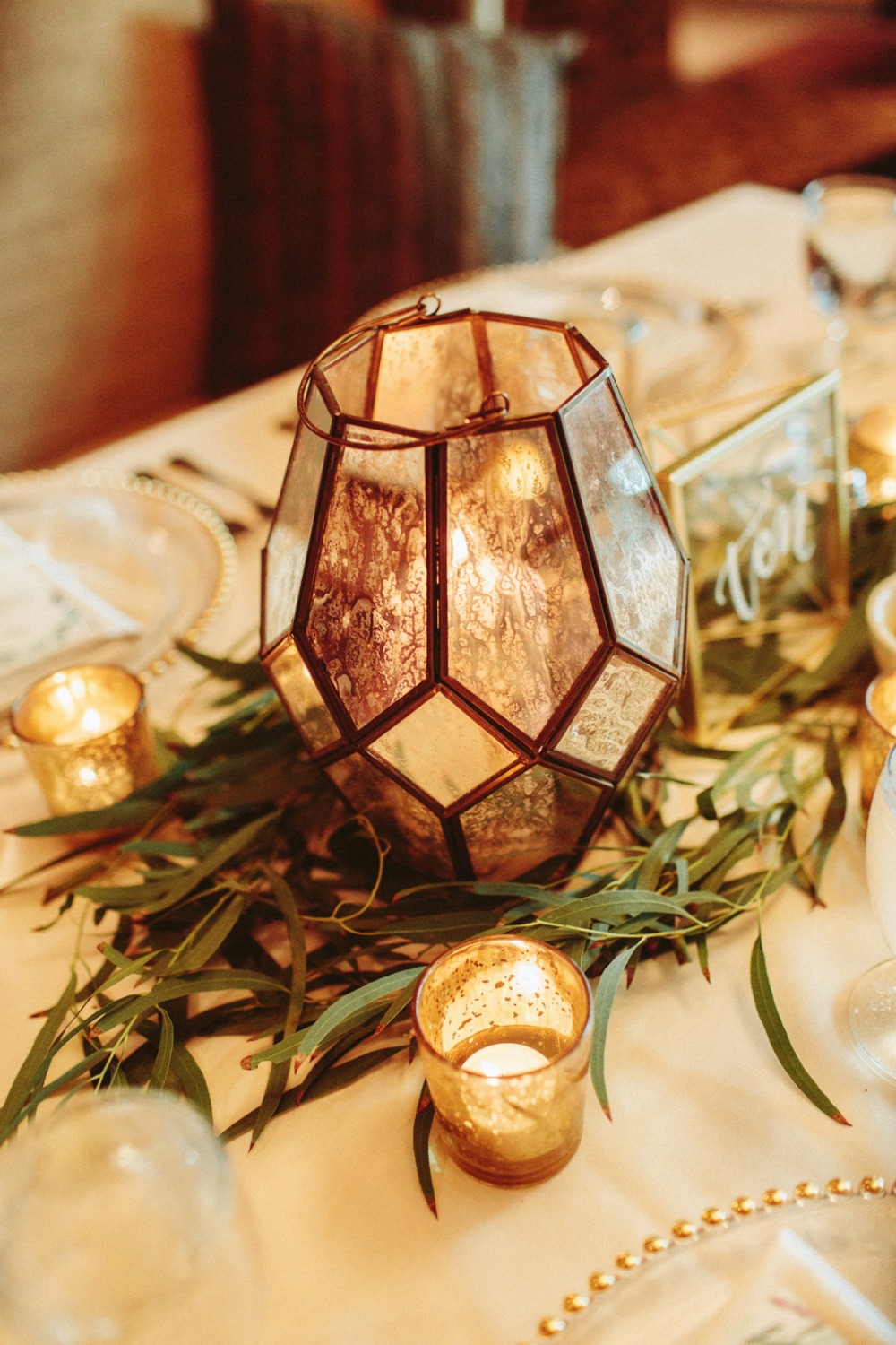 wedding-submission-from-simply-by