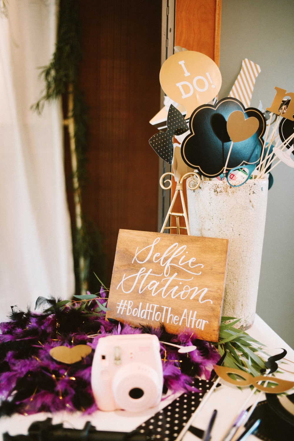 wedding-submission-from-simply-by