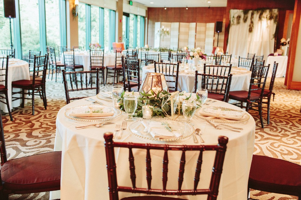 wedding-submission-from-simply-by
