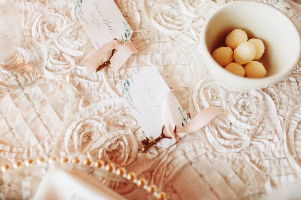 wedding-submission-from-simply-by