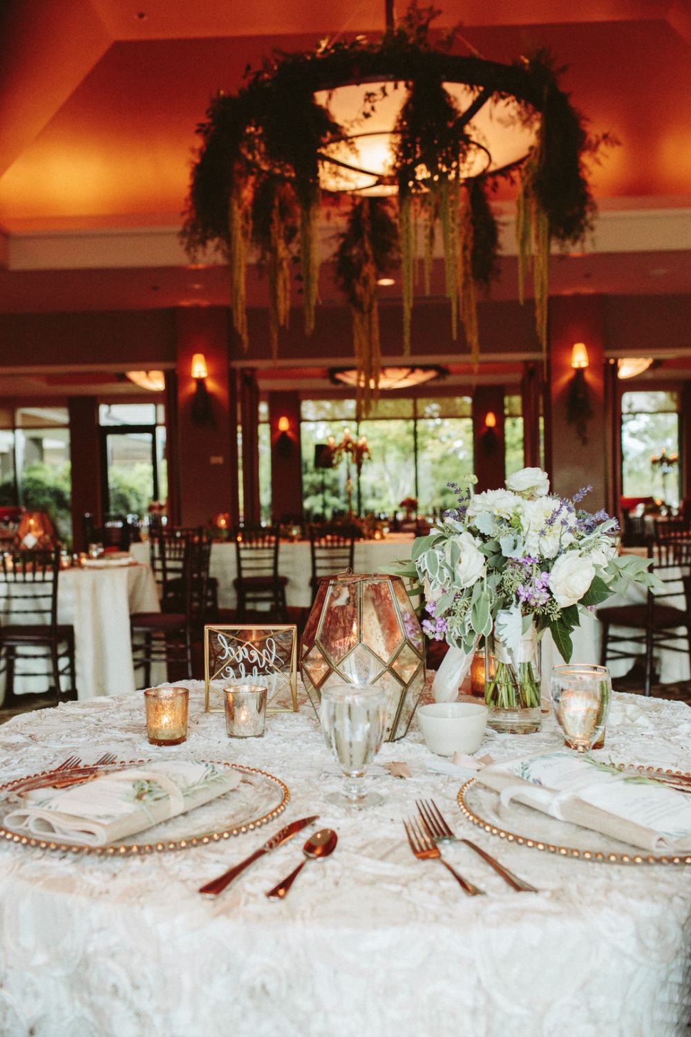 wedding-submission-from-simply-by