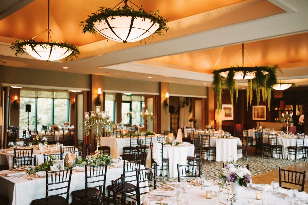 wedding-submission-from-simply-by