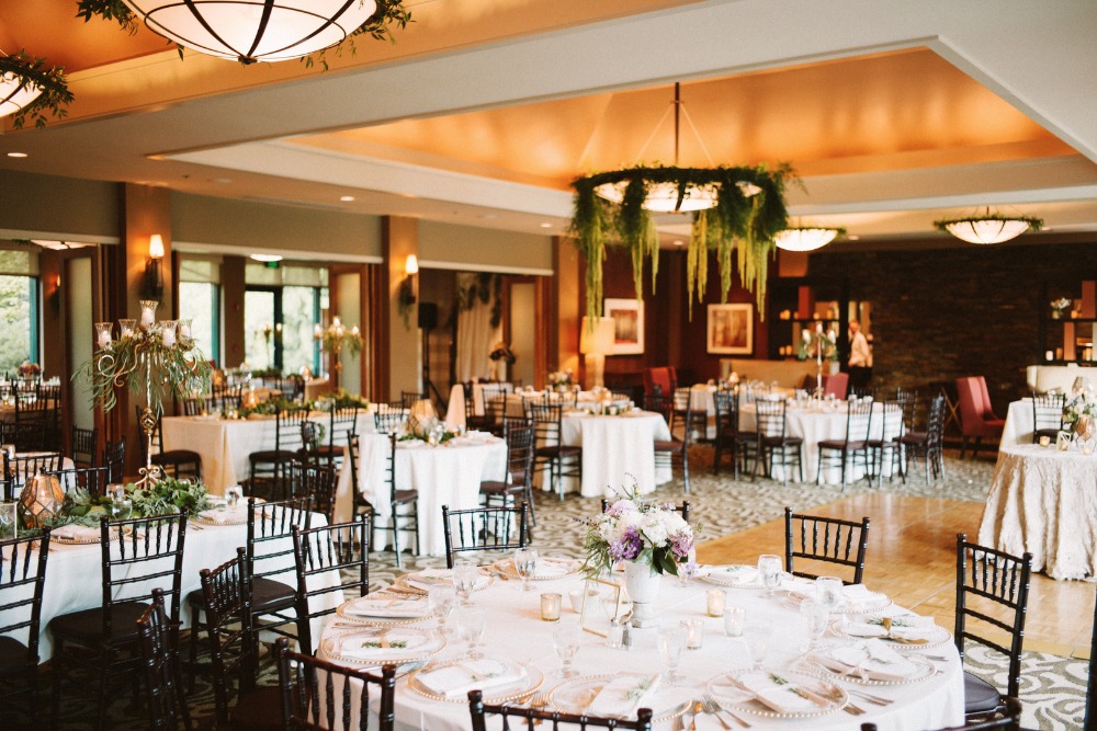 wedding-submission-from-simply-by