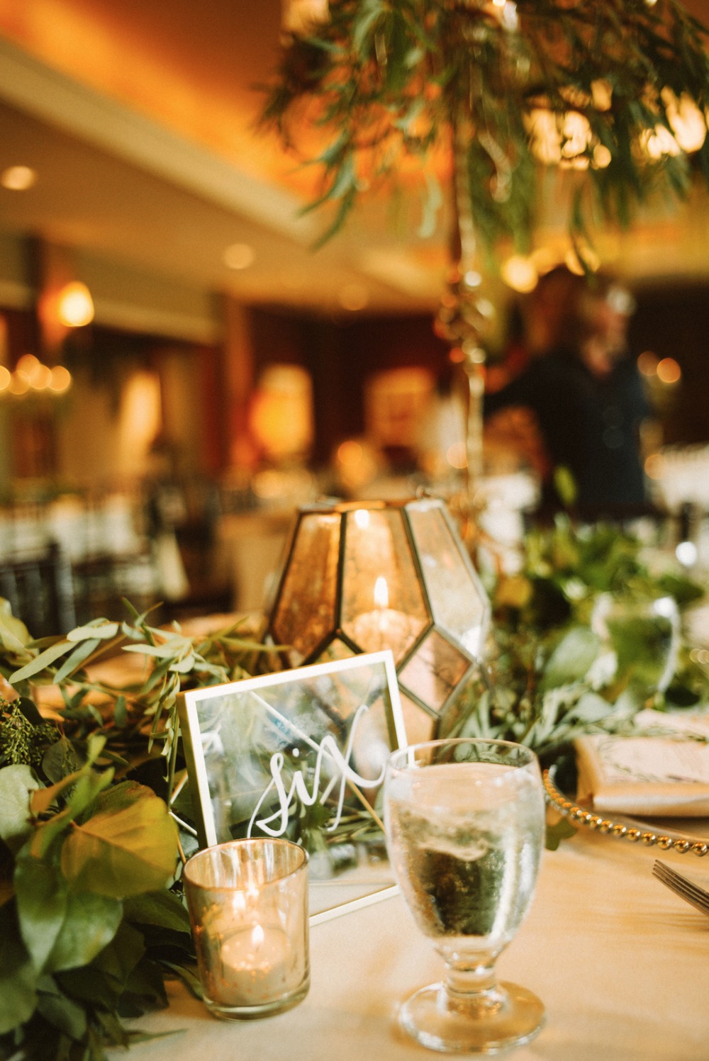 wedding-submission-from-simply-by