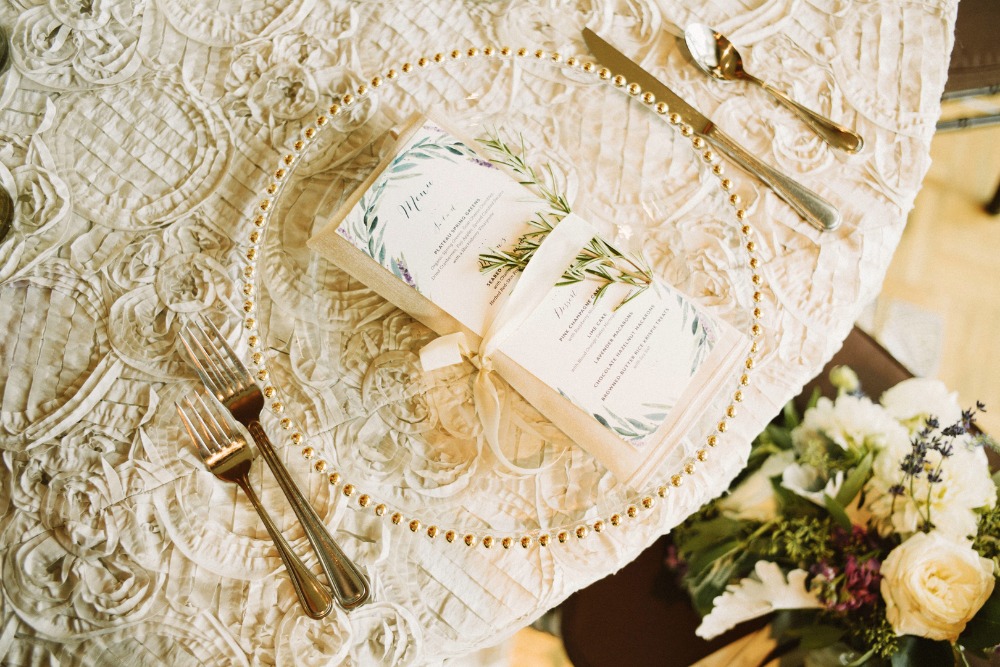 wedding-submission-from-simply-by