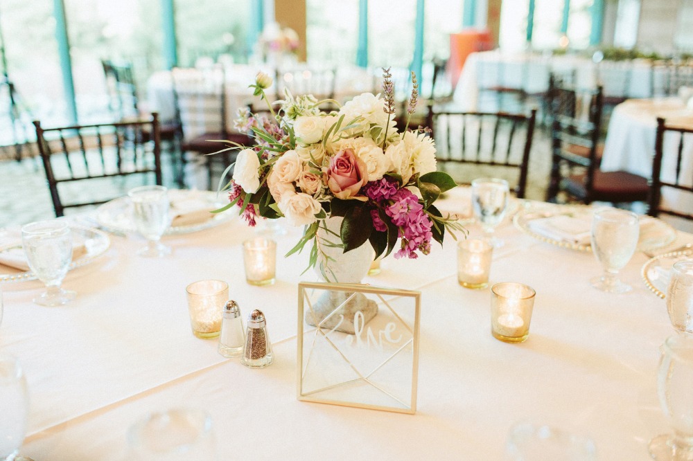 wedding-submission-from-simply-by