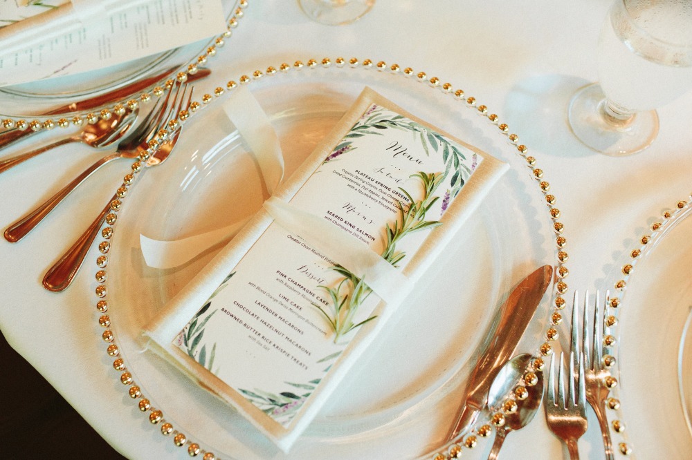 wedding-submission-from-simply-by