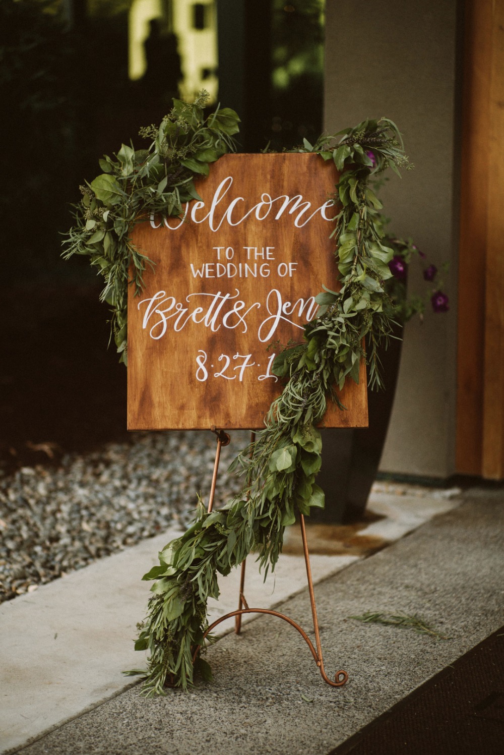 wedding-submission-from-simply-by