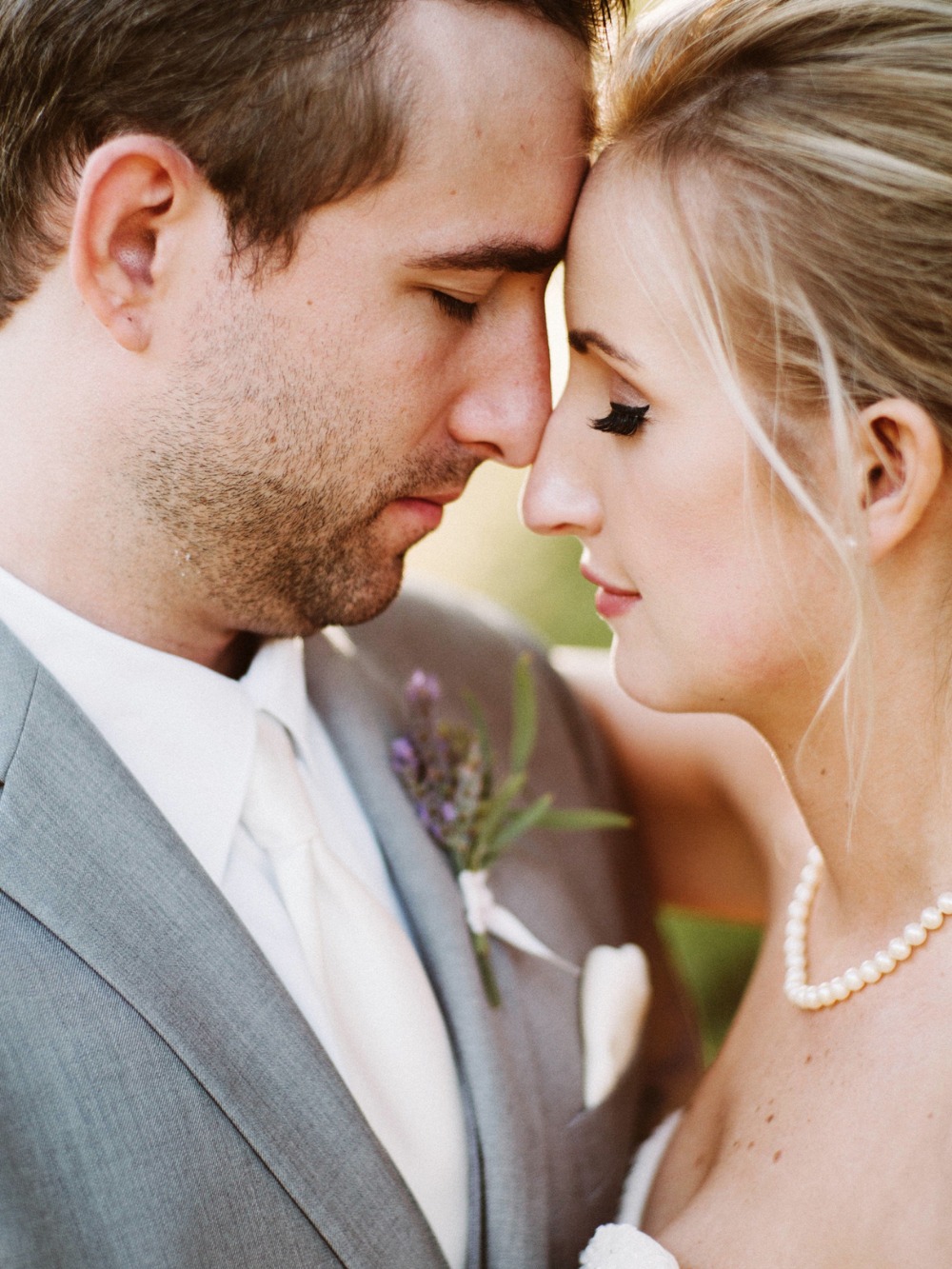 wedding-submission-from-simply-by