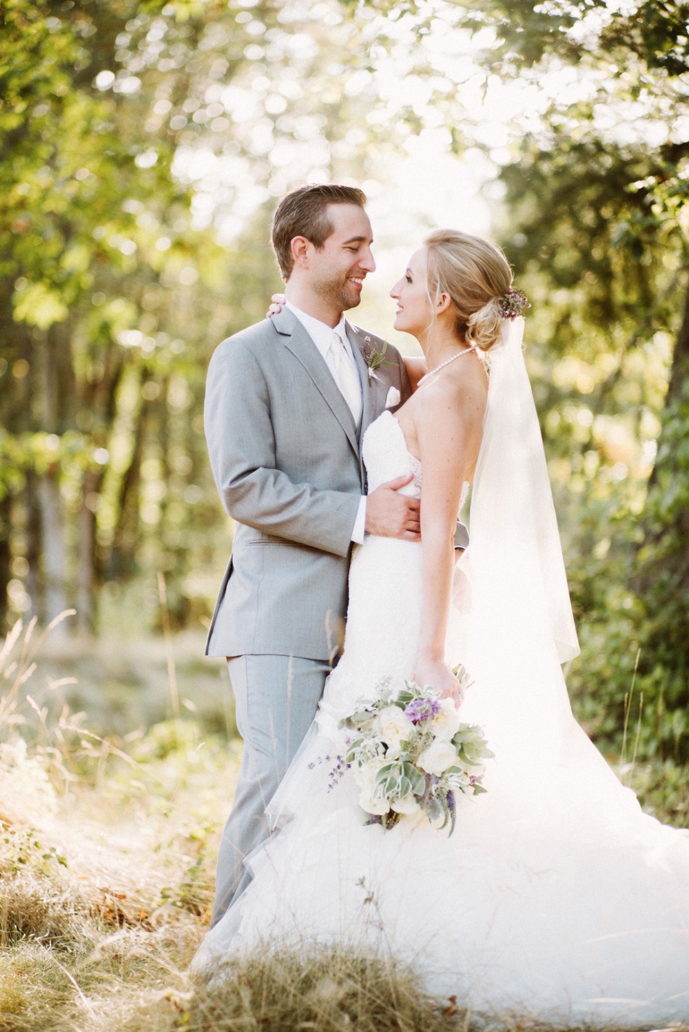 wedding-submission-from-simply-by