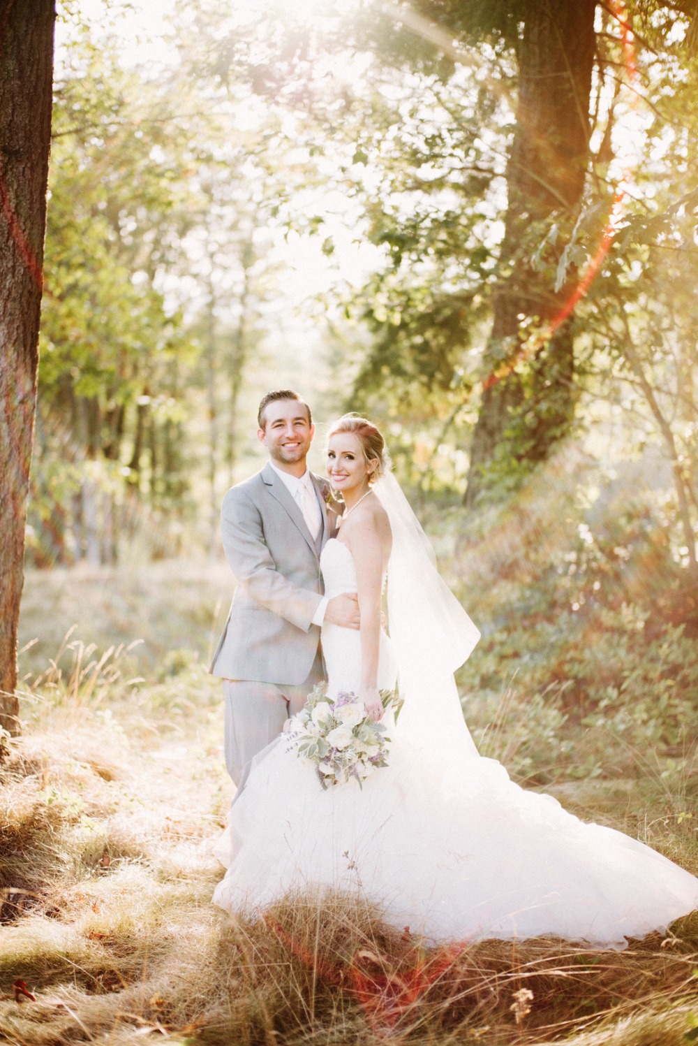 wedding-submission-from-simply-by