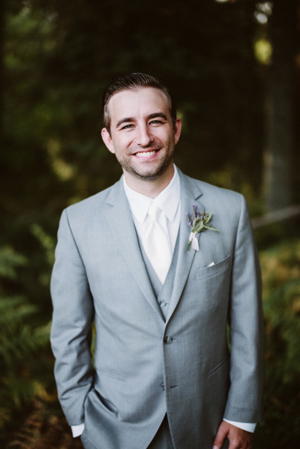 wedding-submission-from-simply-by