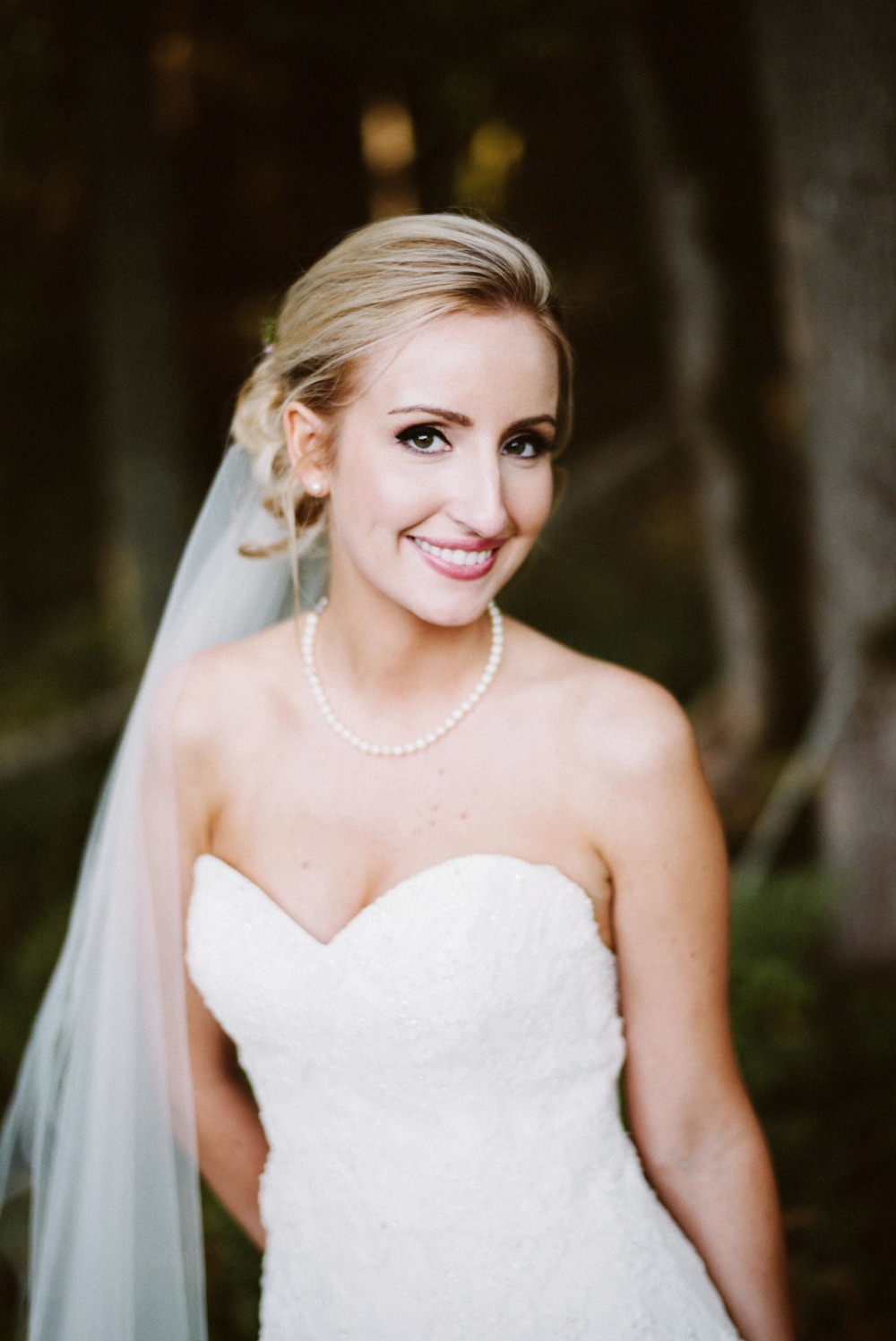 wedding-submission-from-simply-by
