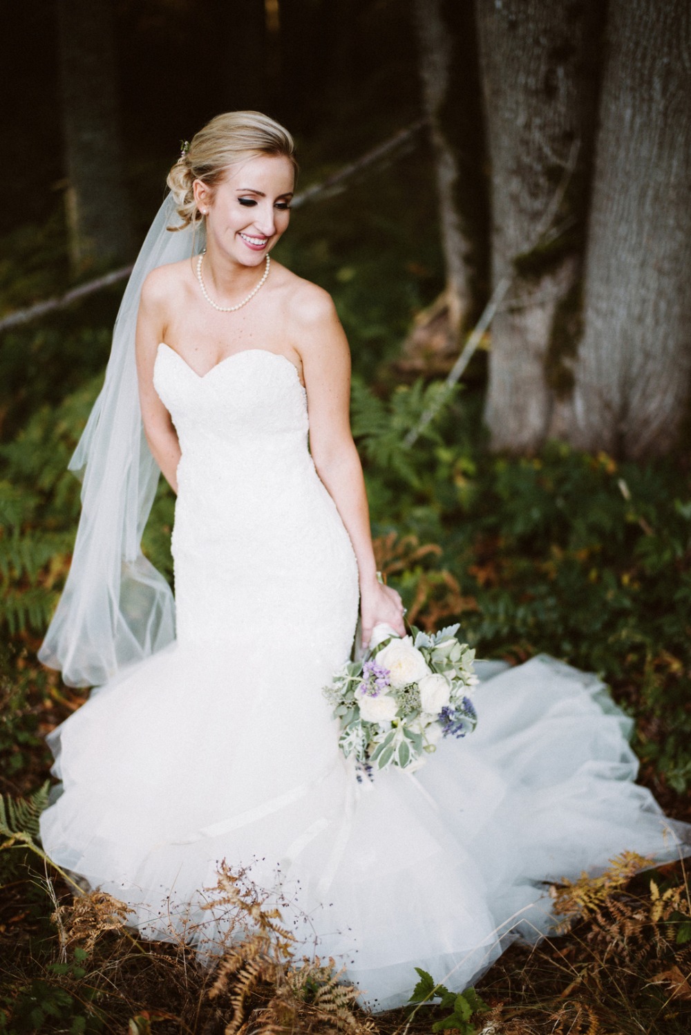 wedding-submission-from-simply-by
