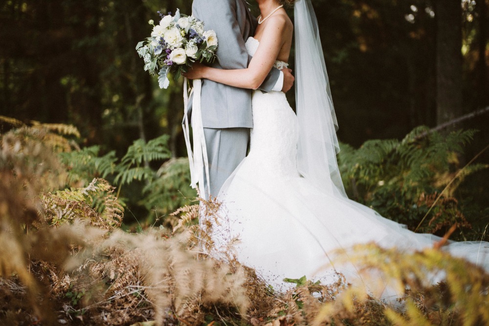 wedding-submission-from-simply-by