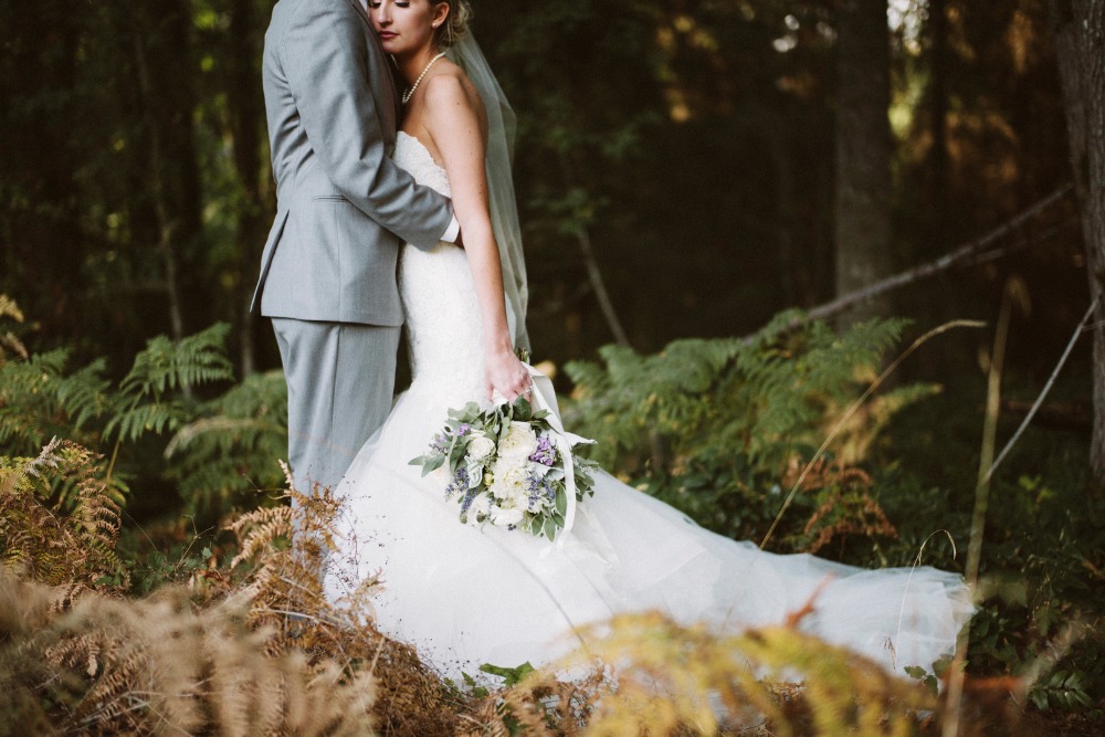 wedding-submission-from-simply-by