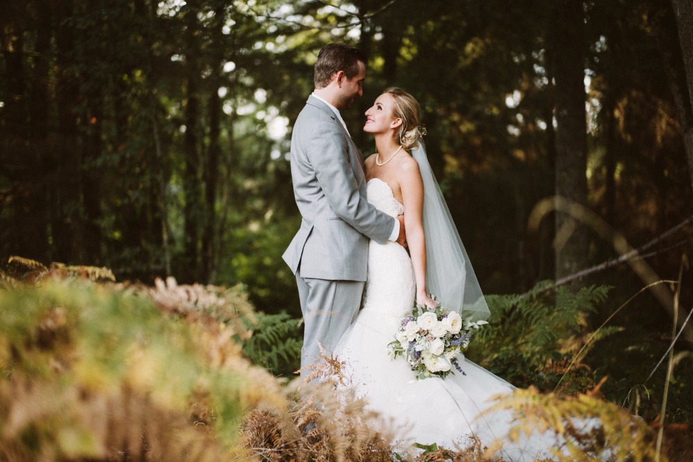 wedding-submission-from-simply-by