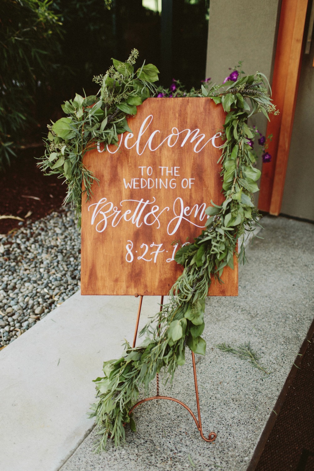 wedding-submission-from-simply-by