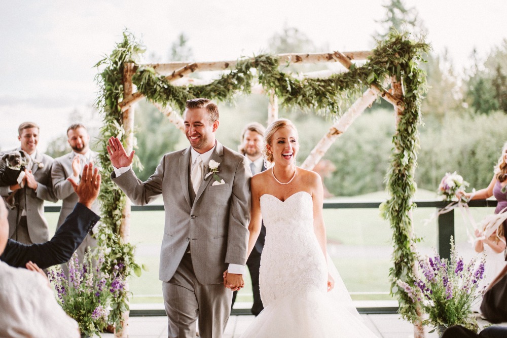 wedding-submission-from-simply-by