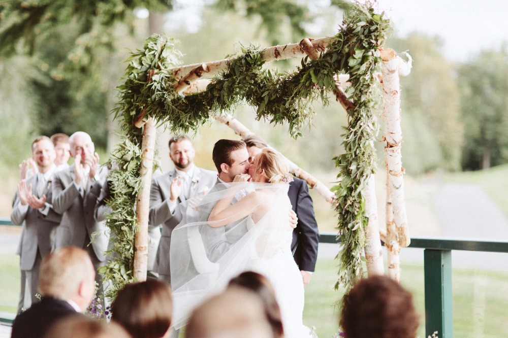 wedding-submission-from-simply-by
