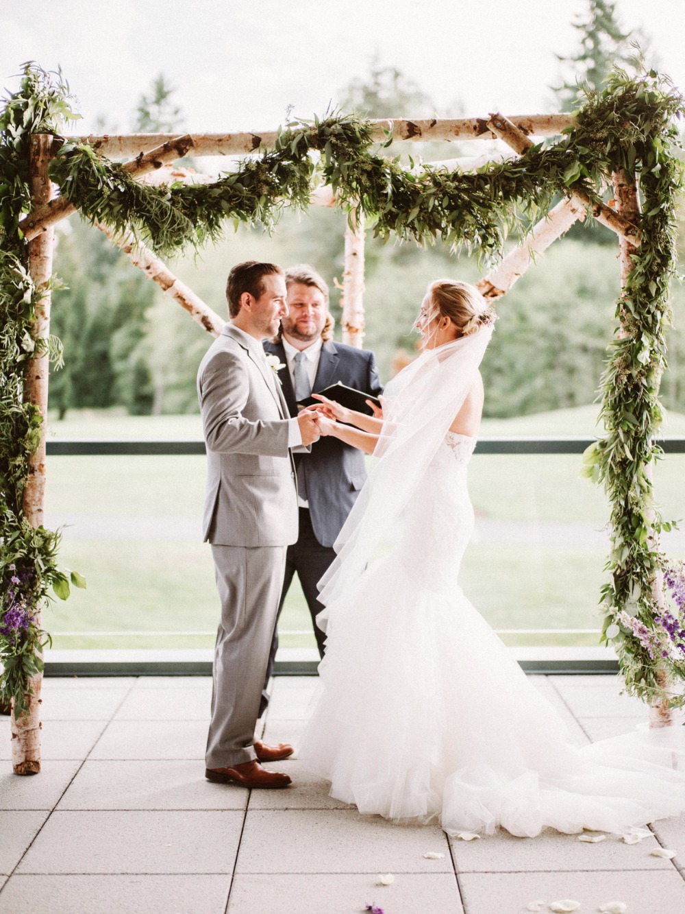 wedding-submission-from-simply-by