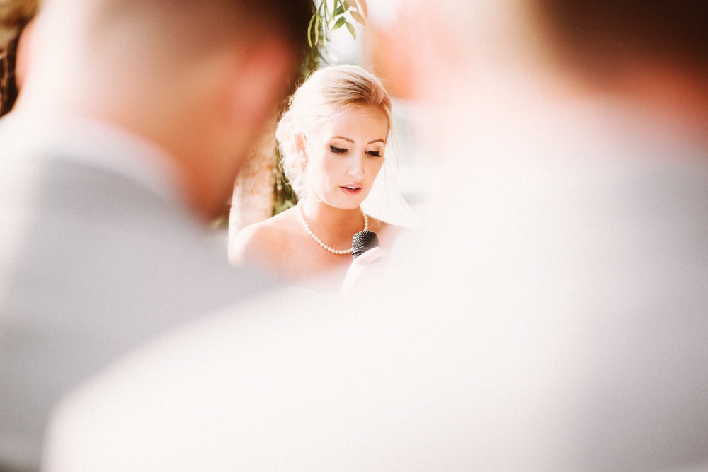 wedding-submission-from-simply-by