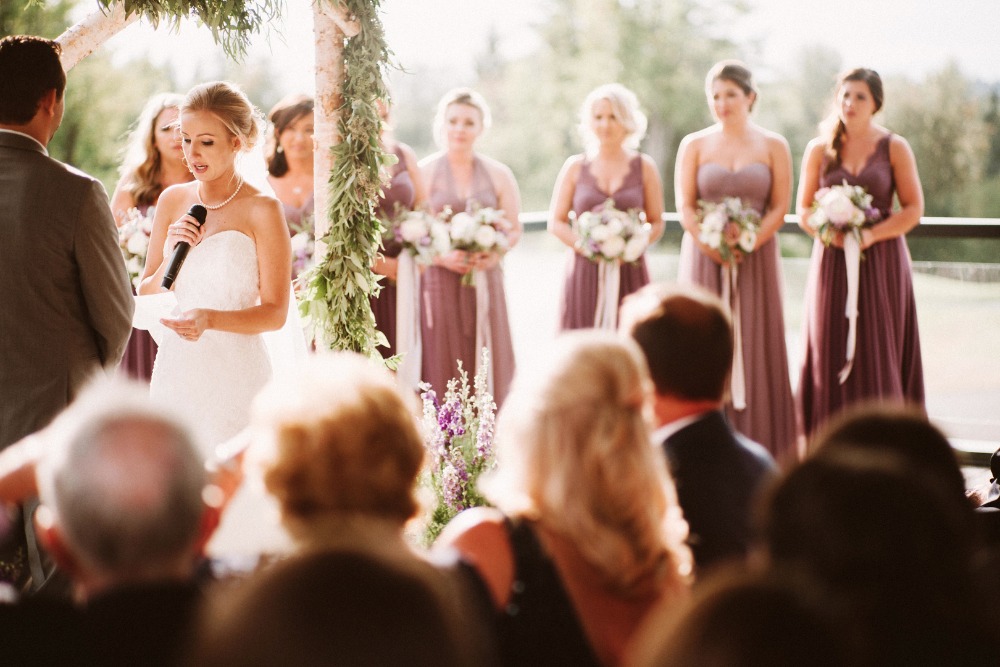 wedding-submission-from-simply-by