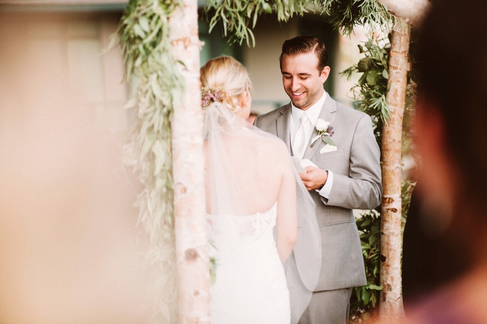 wedding-submission-from-simply-by