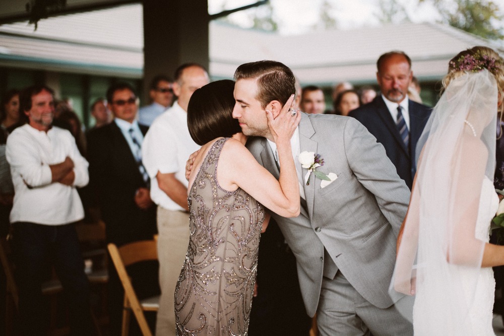 wedding-submission-from-simply-by