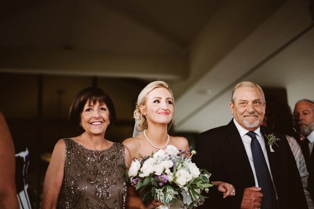 wedding-submission-from-simply-by