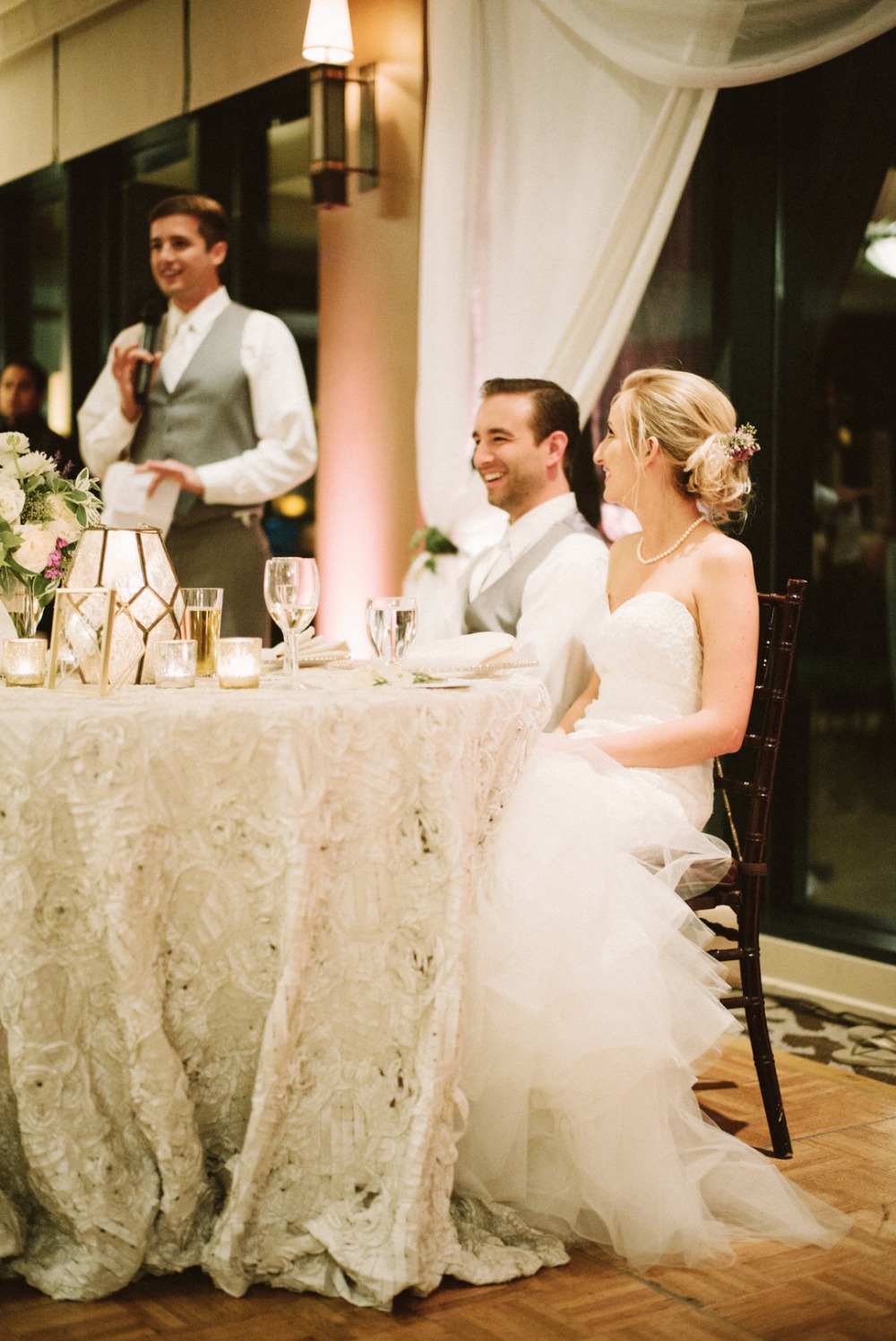 wedding-submission-from-simply-by