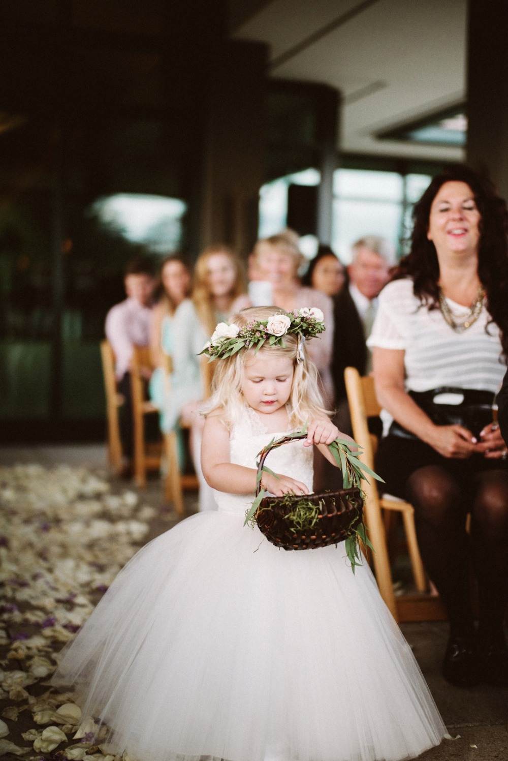 wedding-submission-from-simply-by