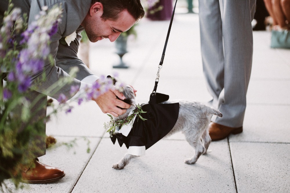 wedding-submission-from-simply-by