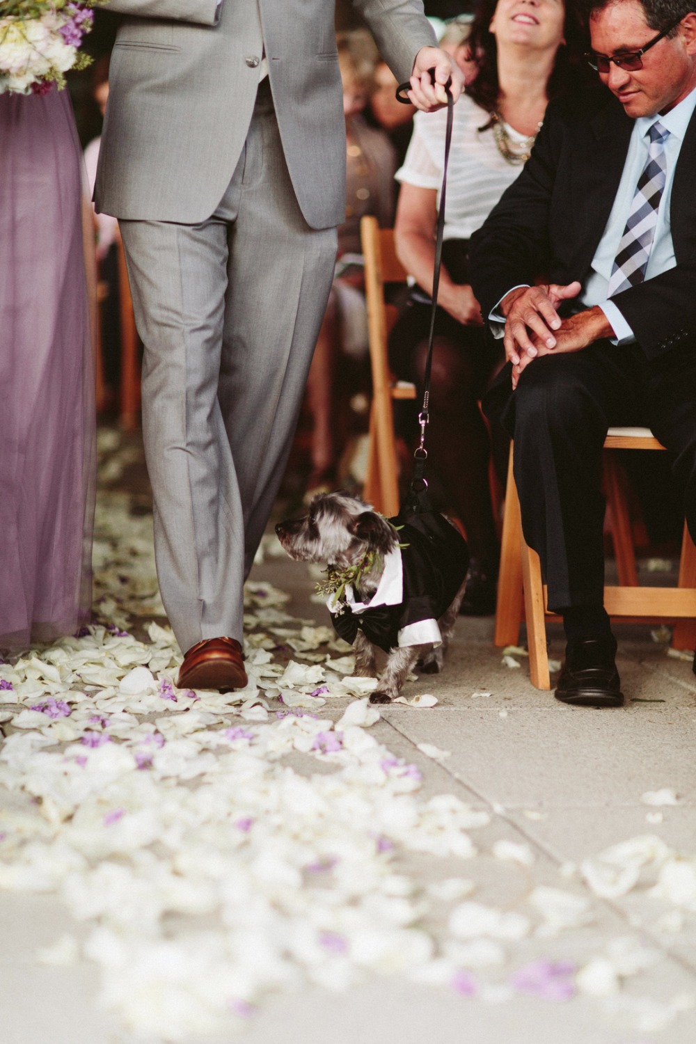 wedding-submission-from-simply-by
