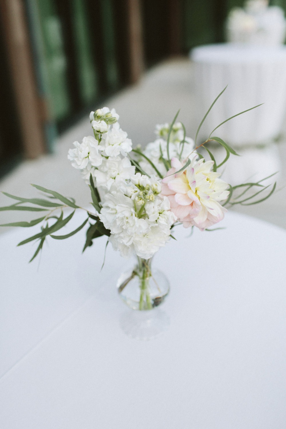 wedding-submission-from-simply-by