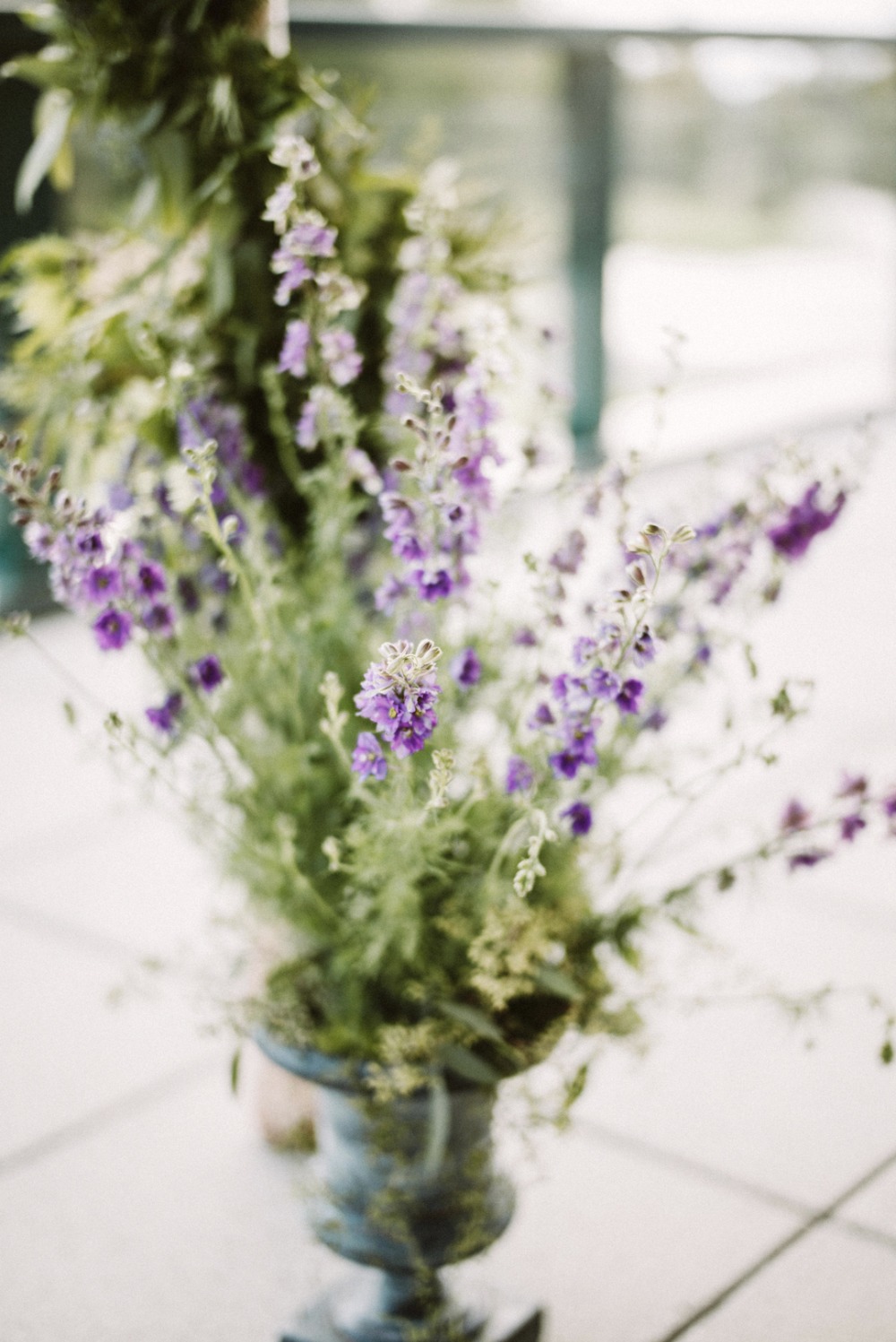 wedding-submission-from-simply-by