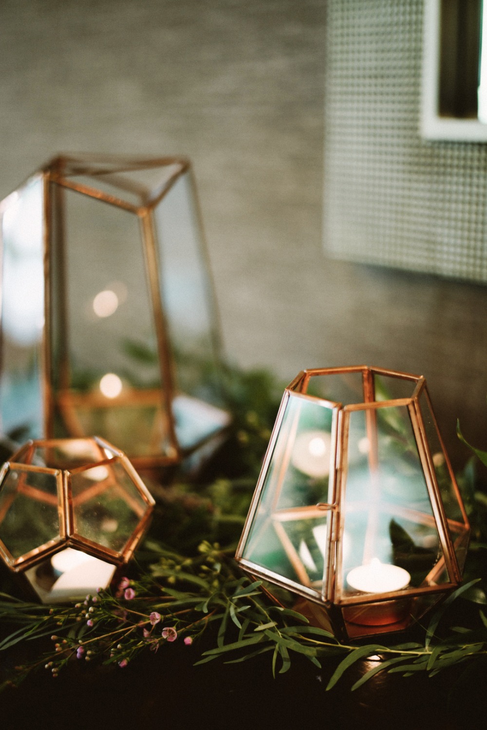 wedding-submission-from-simply-by