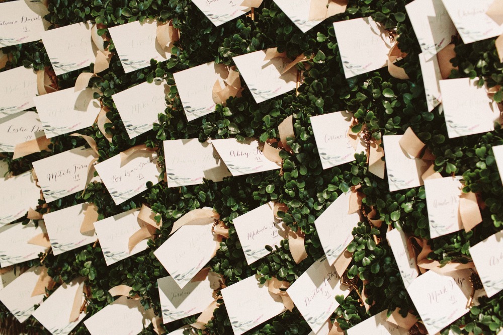 wedding-submission-from-simply-by
