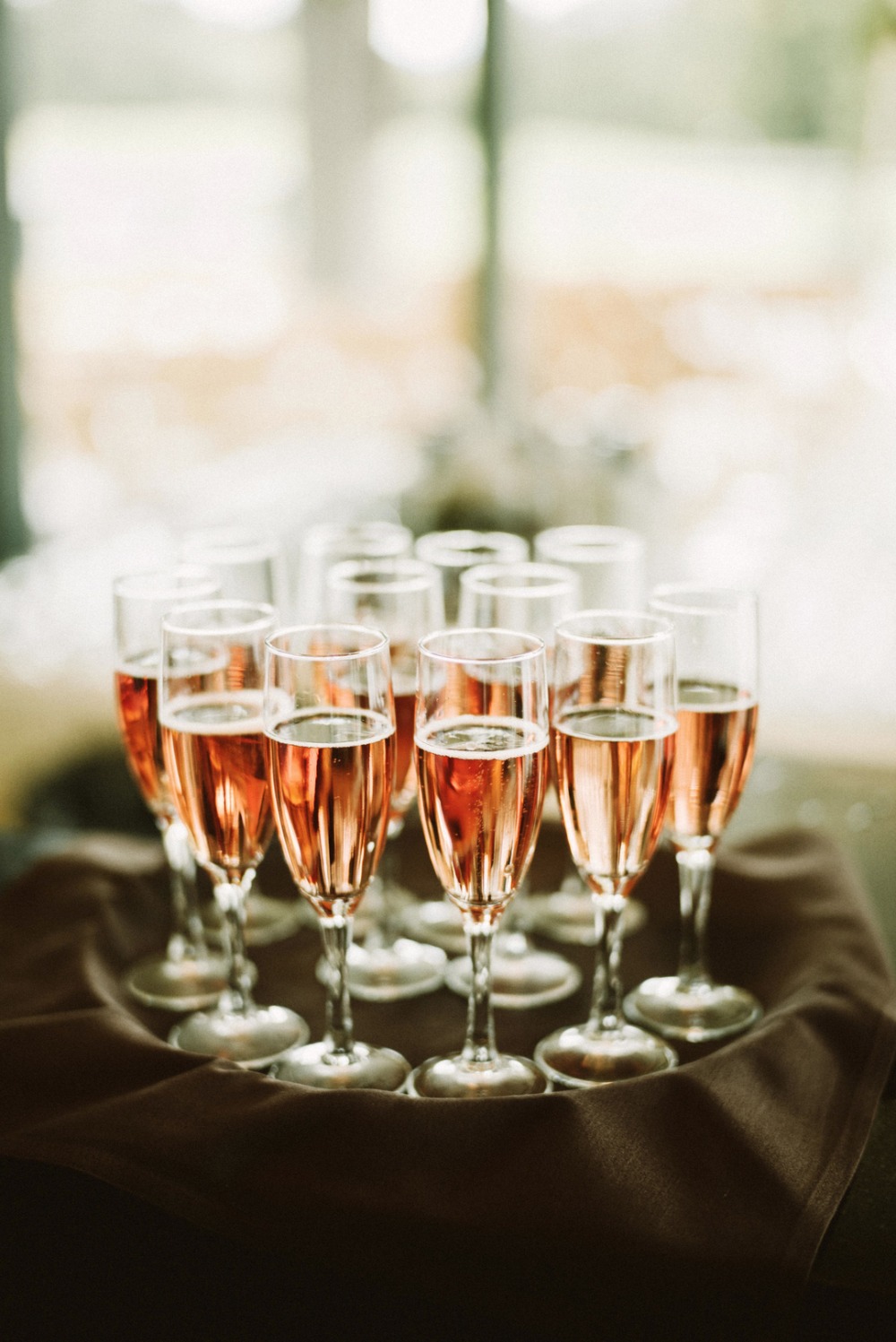 wedding-submission-from-simply-by