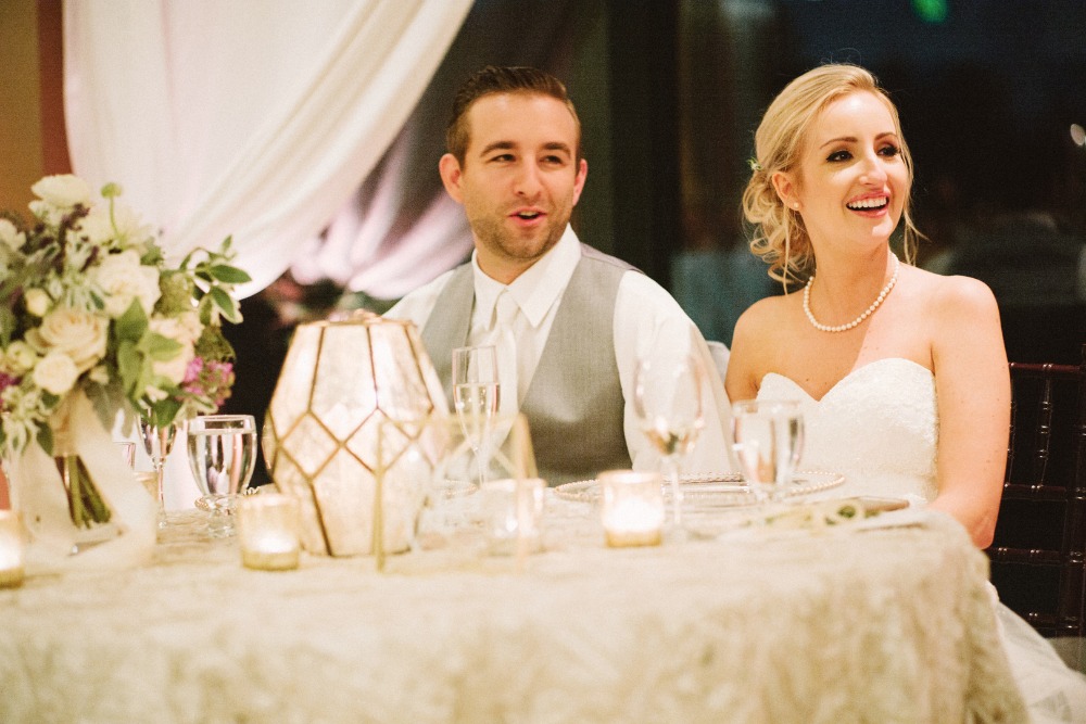 wedding-submission-from-simply-by