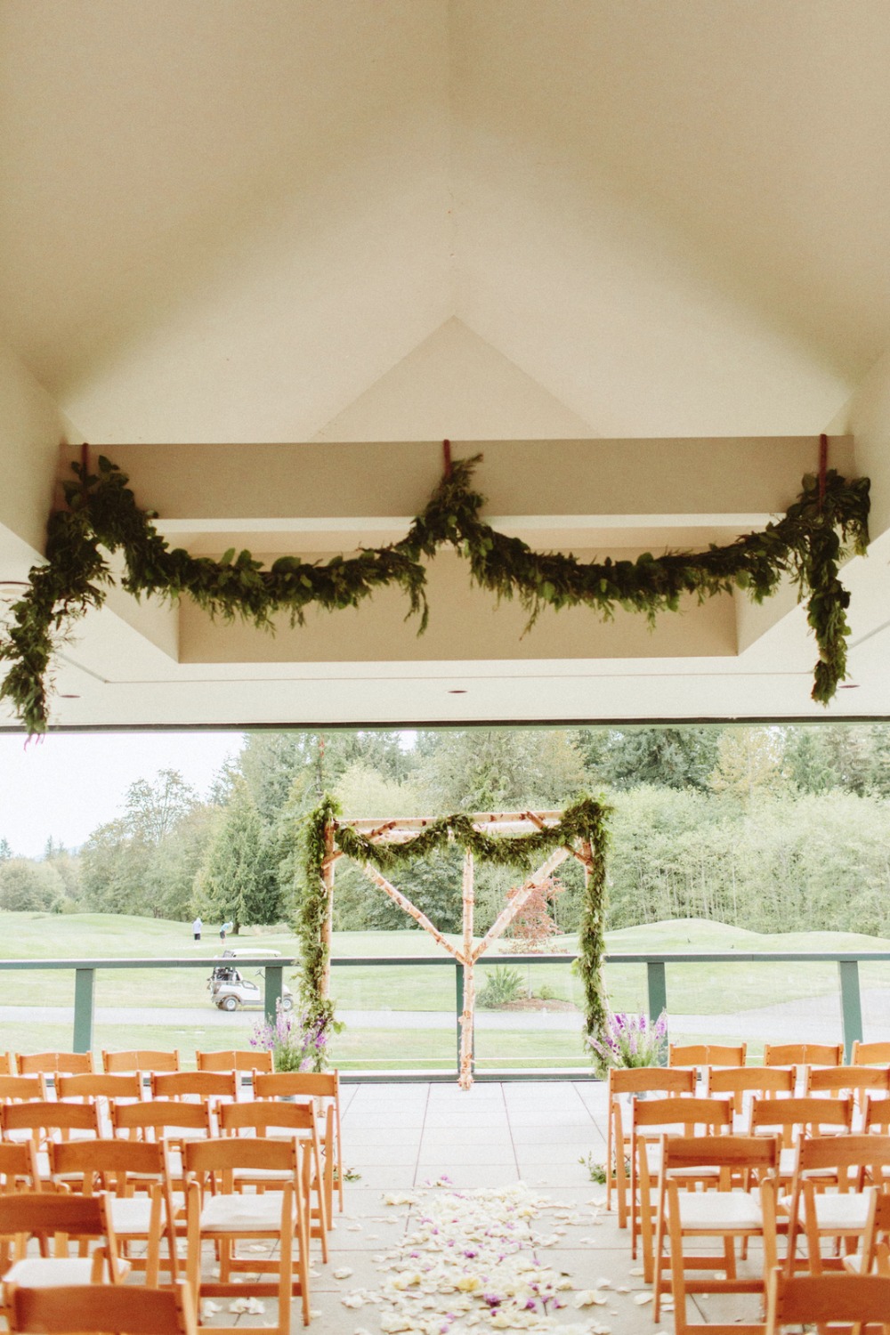 wedding-submission-from-simply-by
