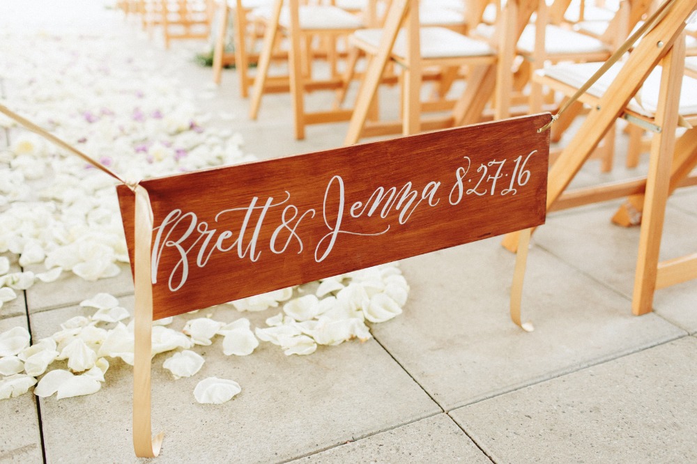 wedding-submission-from-simply-by